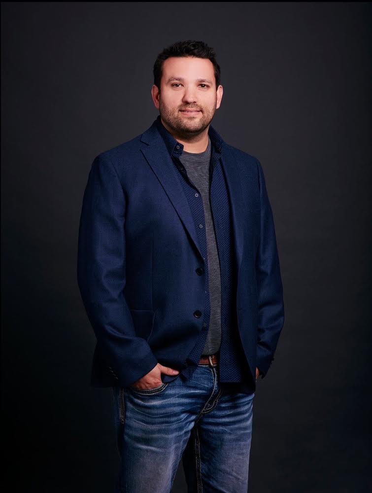 Dr. Kenneth Wilstead - Accused Sexual Predator